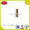 OEM profession hardware precision curtain hook curtain walls accessories hook