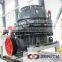 Zenith online shopping energy saving stone cone crusher plant machinery