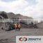 high profit online shopping silica separator price