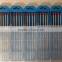 low price Thoriated 1.6mm tungsten electrode