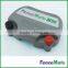 M Series (AC Power Input) Electric Fence Controller