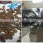 Dog Application dry dog food making machine