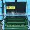 Cow Straw Feed Cutting Machine / Cow Feed Grass Cutter Machine / Feed Mixer Wagon