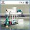 Poultry Feed Production Machine/Poultry Feed Making Machine