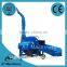 Hay Maize Chopper/Small Hay Chopper/Hay Chopper for Animal Feed