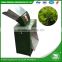 WANMA2461 High Rate Vegetable Cutting Machine For Home
