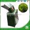 WANMA2426 Gold Supplier Multifunctional Chinese Vegetable Cutter