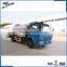 bitumen distributors truck for sale suppliers