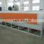 stainless steel wire production machine