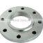 OEM Different Types of Stanless Steel Flanges