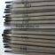 Galvanized steel welding rod,stainless steel 304l welding rod easy arc welding electrode