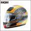 motorcycle helmet,chinese motorcycle helmets