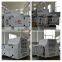 China factory freshment assurance undermount genset diesel for reefer container
