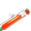 Newest uv curing glue Lcd Full Backlight Sealant Uv Glue For Mobile Phone Refurbish