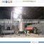 Oil-distillation Equipment of High Technology Saving Fuel and Working Time