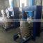 incredible grade Oil Presser/Oil Pressing Machine/Oil Cold Pressing Machine