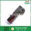 EAGL glass bracket,corner bracket wholesale