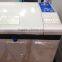 Pulse Vacuum New Appearance Of Autoclave VA-SV Laboratory Autoclave -Bluestone Autoclave