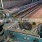 Japan ITO fishing net machineD8.5-810