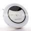Shenzhen China good quality suction robot Ultrasonic sensor robot vacuum cleaner