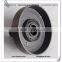 T110 Engine Clutch Gear OEM Motorcycle Scooter Spare Parts
