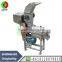 SHENGHUI brand screw juicer PGZ-500