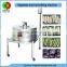 New Developed Fruit And Vegetable Slitting Cutting Machine, Full Automatic Vertical Cutter