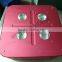 2016 New Product 120w Led Grow Light With Full Spectrum for Folwers and Fruiting