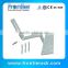 Best selling solar mounting roof hook