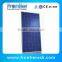 cheap high quality polycrystalline sun power 315 solar panel price