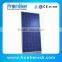 High quality low price cheap solar panels china 12v 90w poly solar panel