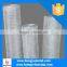 Hastelloy Woven Mesh