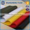 China manufacture large pvc tarpaulin cover