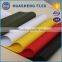 Quality-Assured pvc coated tarpaulin