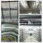 customized polyethylene foam aluminum foam insulation