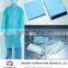 Non woven fabric ( manufacturer)