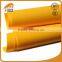 HSD pvc coated canvas tarpaulin roll