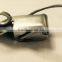Toggle latch for shipping,Storage case latch,Hasp Lock