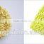 Hot sales and high quality mini automatic instant noodles processing line