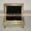 CUSTOM MADE PAKISTAN SUPPLIER ONYX JEWELRY REACTANGULARE BOXES