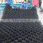 2015 hot !!! HDPE Geocell with CE Certificate,Manufacturer directly