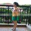 Fashion Full of Body Of Kid Children mannequin Display For Sale