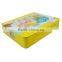 wholesale matt boxed chocolate brands