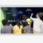 Digital Classroom All-in-one Interactive Touch Screen Whiteboard