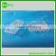 Plastic ampoule tray, custom bottle tray