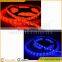 5m 12V 300 Units SMD 5050 LEDs Flexible LED Strip Light for Festival Christmas Halloween Party Decoration