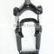 Lightest Strongest Magnesium Alloy Bike Wheel Parts / Bike Wheel Accesory/bicycle Front Fork