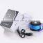2017 hot sale portable stereo Bluetooth Speaker with high quality