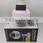 Factory Cheap Fake Dome Camera, Realastic Looking Waterproof Solar CCTV Security Camera, Dummy Speed Security Camera For Sale