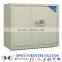 steel filing cabinet lower cupboard safe cabinet storage cabinet